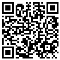 QR Code for ltc1qfckwm3ucequ4m26valg7usp4wdgmu8w55ejvyv
