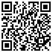 QR Code for ltc1qfcme5put8pzsrde0d0qtk2lf5jpfflkhs4zugn