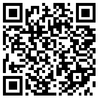 QR Code for ltc1qfcmzeqvgcj5g0u3sh8gu3d2t6h9kurxxcw9dg9