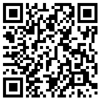 QR Code for ltc1qfcnejzpmvsp8tt2df0rh4lzn94stf83d59cszn
