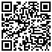 QR Code for ltc1qfcr37cd6t23n7jqvhrurtyz2mn5cpp069ha8m5