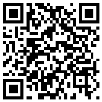 QR Code for ltc1qfcsvfngwcx3g7pyjzwwgpu0y4fz2czz04cm3t4