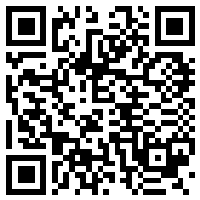 QR Code for ltc1qfcx63vxll7wpemn8rf0yk7585qfgdclmc40c0c