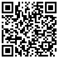 QR Code for ltc1qfd46fcqk798dvmuv4npdfznrtx7zsp3th2ecua