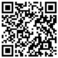 QR Code for ltc1qfd7plqh2de4uul75yycpg5dxtjdnkr46tfdcja