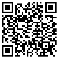 QR Code for ltc1qfdcdvp6kftrrmfxj97pfjs4gltct0kmg2p2gr0