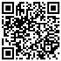 QR Code for ltc1qfdcngelllplusaz2mn50kh4g5py223lnnrkxpd