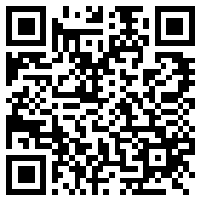 QR Code for ltc1qfdehd4qqq3flwctep4ywfvqmxu4gpssh93gss9