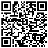 QR Code for ltc1qfdeqffus7y2ryapdah4e7d2frttvdk75w749k3