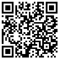 QR Code for ltc1qfdevrhmd59spvn945ffdemdu8vtwamg46kjpp8