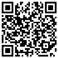 QR Code for ltc1qfdfqr06xf74fcwxet0qrcmcgf8umc3juz54sal