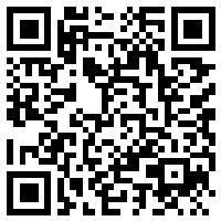 QR Code for ltc1qfdmxa3p39pm02rfs3lfcrkfk85mxync7tcdlfl