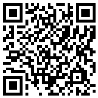 QR Code for ltc1qfdr0n32kn9p0arqgtvalng75l8rnnm45pdkcpp