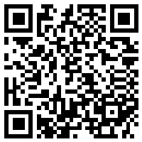 QR Code for ltc1qfdrlm4sl82ftm7afkn93myxeffwce3pse8zkrt