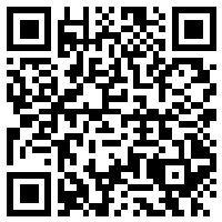 QR Code for ltc1qfdrprp2fh8ryytumnsmdgl6fvftyjecp34annl