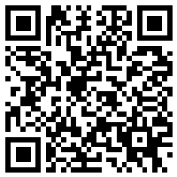 QR Code for ltc1qfe0upttxpykxg7ejtch39ffdvs5kgampcczx6v