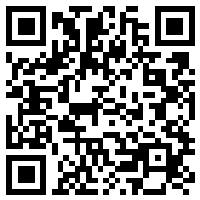 QR Code for ltc1qfe3687xmlreqxedul73tnckmef6nsq7crcvc4q