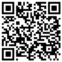 QR Code for ltc1qfe98cs7c2gcal8tqpwpfugn59dkuect2shchkp