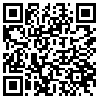 QR Code for ltc1qfeaxc9dua02arlctrazpthcgdkpla57jad753l
