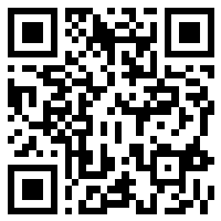 QR Code for ltc1qfechvr5uugfnm3ux7ythnufjdppjdujtl60977