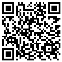 QR Code for ltc1qfed78qaje2z4kqmg9envrqunhtcpp8tn2phha7