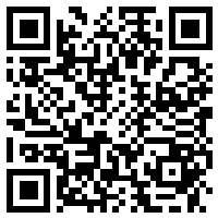 QR Code for ltc1qfekj2deattx5w34vntrvm2afcdevgcqrhm32g2