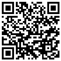 QR Code for ltc1qfevvhu37kcd4cvf95620sr5rycf9hgr2ugd4r5