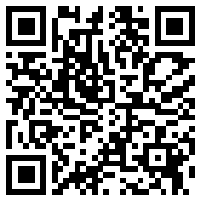 QR Code for ltc1qfexznm0kdspkwragux0mffpumxchyk5t958ldn