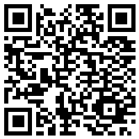 QR Code for ltc1qff2s7vlywex9cfngf6w9t2tflc2ctf6rf67vh4