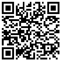 QR Code for ltc1qff62d2qya6knqgn0pe706qlmcld2z23eed4qlu