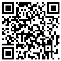 QR Code for ltc1qff8z0tnxa5wm9ehs80dcdx2gg935dmapc0p9l0