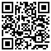QR Code for ltc1qffc9gae8yslxt4nw9rha9698920cfra0u0jsdc