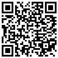 QR Code for ltc1qffcttszz7458kdglfc4qf2lnnerwpynhtdsfs9