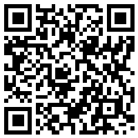 QR Code for ltc1qffgp9qlav7rf69thn4jv4l5eht76ncqjmf7dk4
