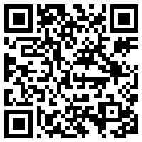 QR Code for ltc1qffhf02dn6y7fk46yasthecmdlt9lk2ry68ke7k