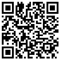 QR Code for ltc1qffn2kfphvkcey4dymzsksry5ed02ll9vxsd2f8