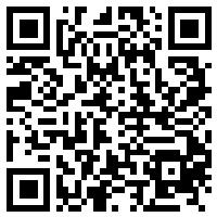 QR Code for ltc1qffnspd0tkey0yfu9htamcrymc7xeeetam0g3y7
