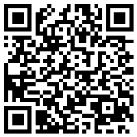 QR Code for ltc1qffq3uqdhfp982wfunthf3szajmf47mftttgrsh