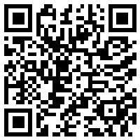 QR Code for ltc1qffs0jsktf0vcppf8046gymlqan0xalqq9eqnw7