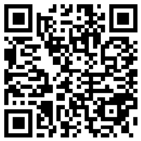 QR Code for ltc1qffsr2v0yav0aefwuc52fhtxyph7vdaqjp40y34