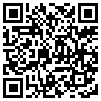 QR Code for ltc1qffsys45jd4ddm0gtpp2zcgaf3290v47pl6d5je