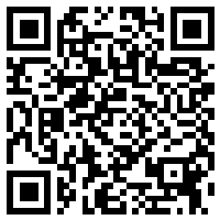 QR Code for ltc1qffudv4f2jylvx97yck2f2czzzxmlgpuu0laaug