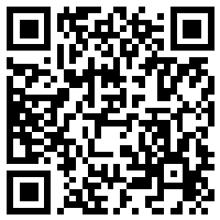 QR Code for ltc1qffvg08hlram38clghrprj87eh75fj066p6yrnl