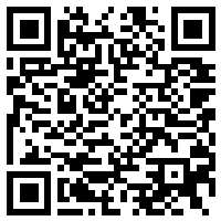 QR Code for ltc1qffvxekm7jflexl0mrmfay2j2kkysuamedwlvml