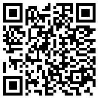 QR Code for ltc1qffzd3ak20dtcma48ppjfpwamnkn0v2xkfexjdd
