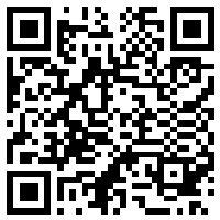 QR Code for ltc1qfg6f8dnsxhs8a96c5ef8efa28ryj8r6vmjfac4