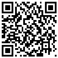 QR Code for ltc1qfga4apxae4vnp0vx0ag44jftuuuga4mdgnk3ek