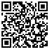 QR Code for ltc1qfge3sesppwng2gctrznpmaa8dfyfkwjwj7qhyp