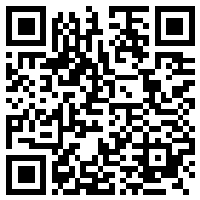 QR Code for ltc1qfgmrqfcg5j8cs2hhexan8s0p764c9flgay838d
