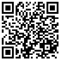 QR Code for ltc1qfgrz5632rwvy830d4ja7e4njsez87c6jtt36xk